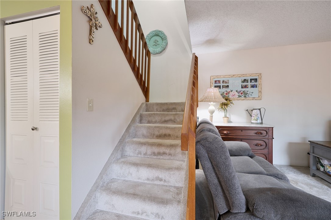 2 Bed Townhouse for Sale in Fort Myers, FL, $173,895 — photo 15