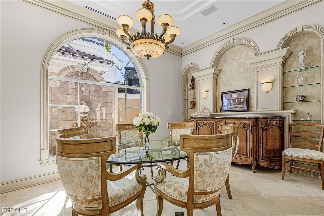 5 Bed Pool Home for Sale in St Andrews, photo 15