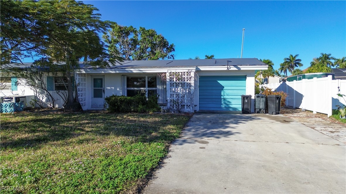 3 Bed Waterfront Home for Sale in Tip Top Isles, FL — photo 15