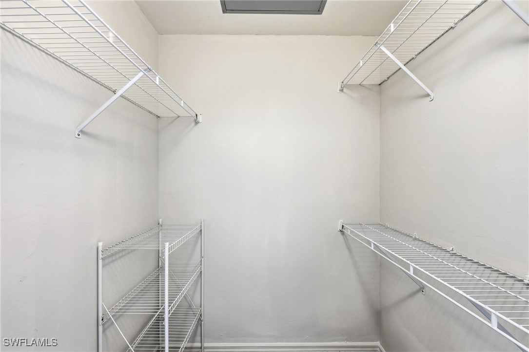 2 Bed Condominium for Sale in Country Glen, FL, $249,000 — photo 15