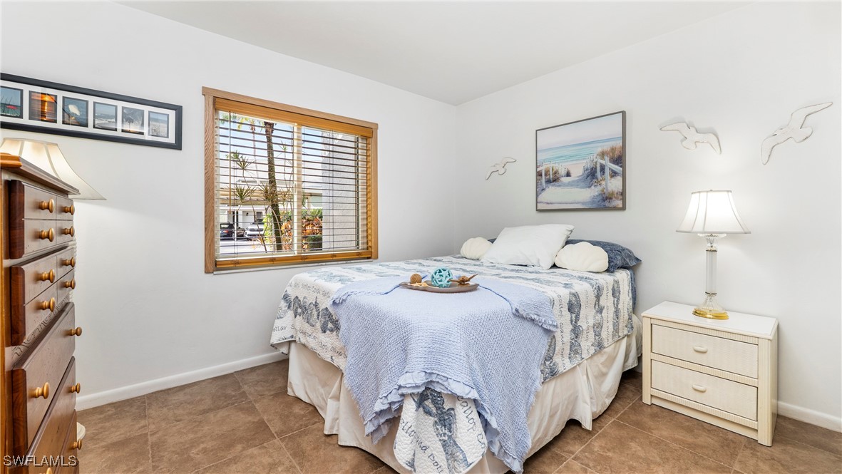 2 Bed Condominium for Sale in Naples, FL, $239,900 — photo 15