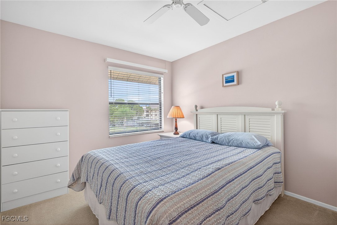 2 Bed Condominium for Sale in Fort Myers, FL, $150,000 — photo 15