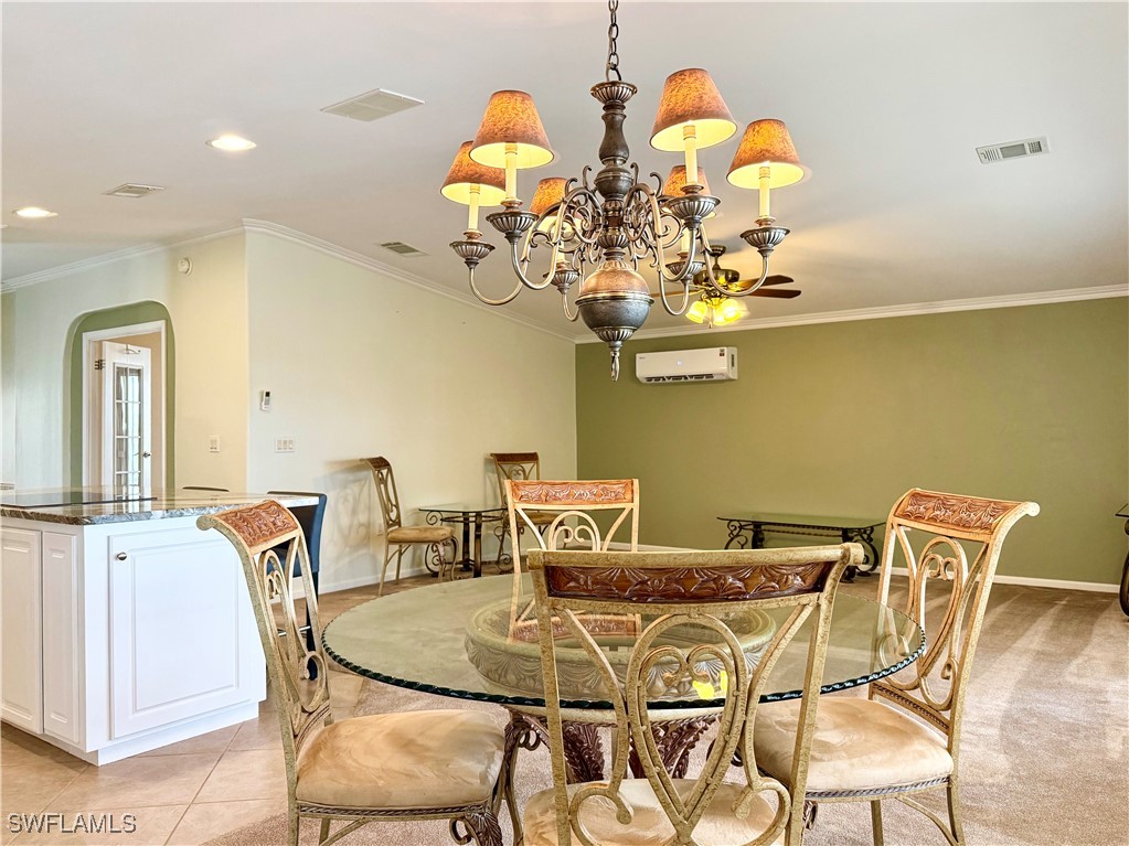 2 Bed ManufacturedHome for Sale in Naples, FL, $279,000 — photo 15