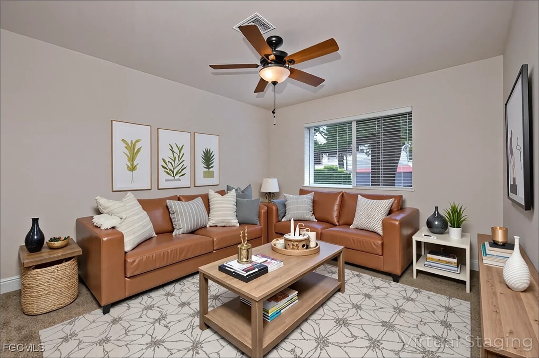 3 Bed Waterfront Home for Sale in Bella Vida, photo 15