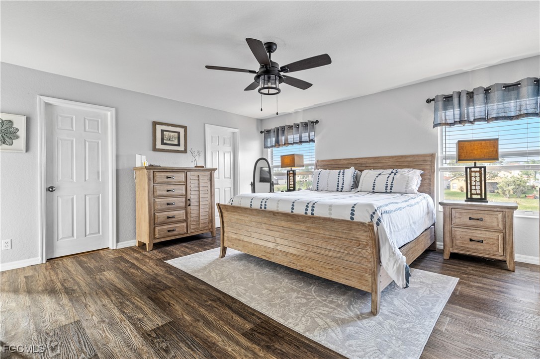 5 Bed Pool Home for Sale in Heatherwood Lakes, photo 15