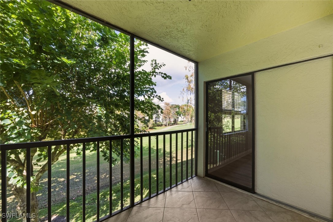 2 Bed Condominium for Sale in Country Haven, FL, $259,900 — photo 15