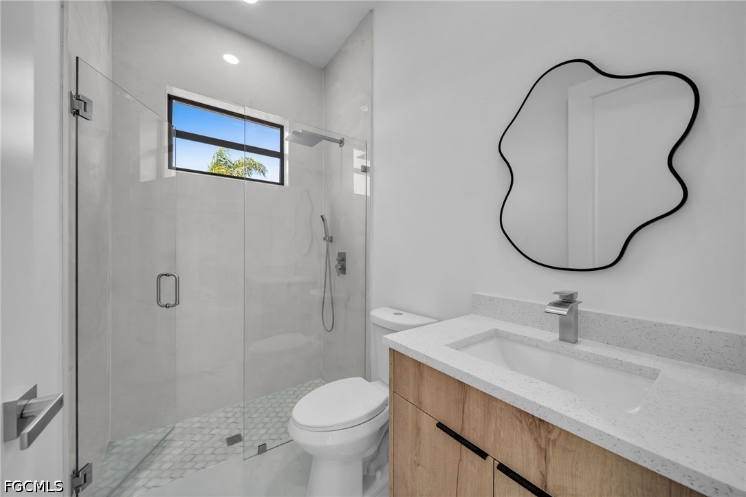 3 Bed SingleFamilyResidence for Sale in Lehigh Acres, photo 15