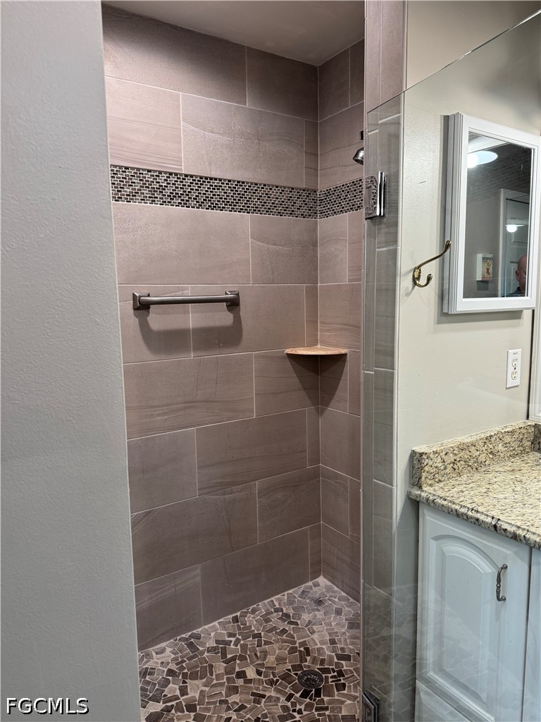 2 Bed Condominium for Sale in Lehigh Acres, FL, $234,900 — photo 15