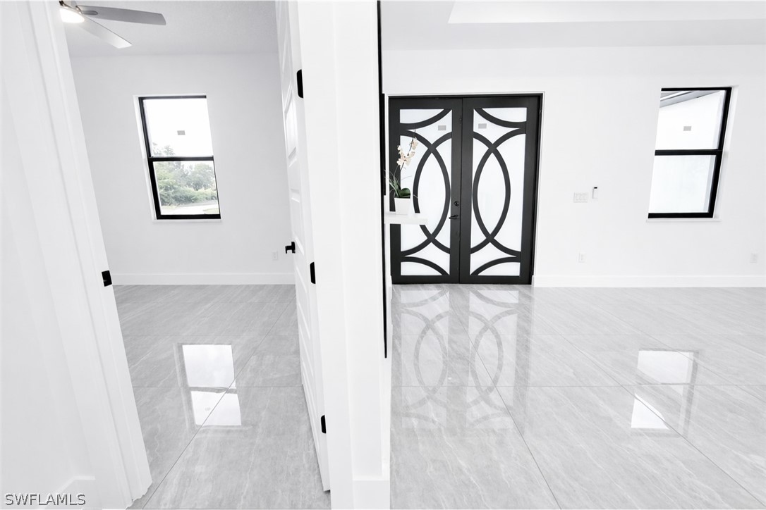 3 Bed SingleFamilyResidence for Sale in Lehigh Acres, photo 15