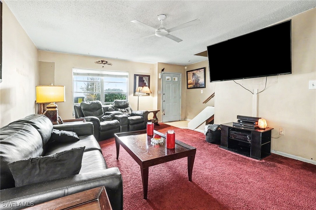 2 Bed Condominium for Sale in Naples, FL, $197,000 — photo 15