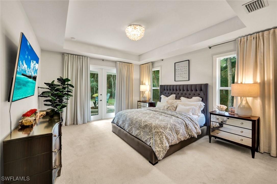 3 Bed Pool Home for Sale in Naples, photo 15