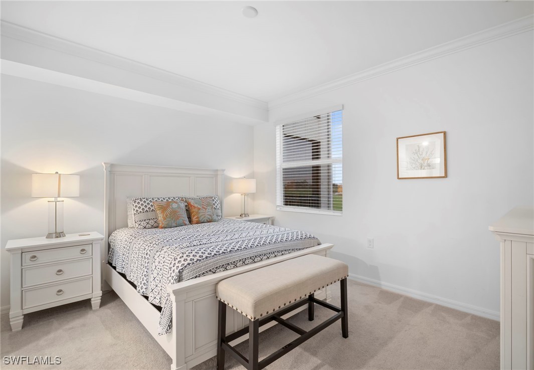 3 Bed Condominium for Sale in Punta Gorda, FL — photo 15