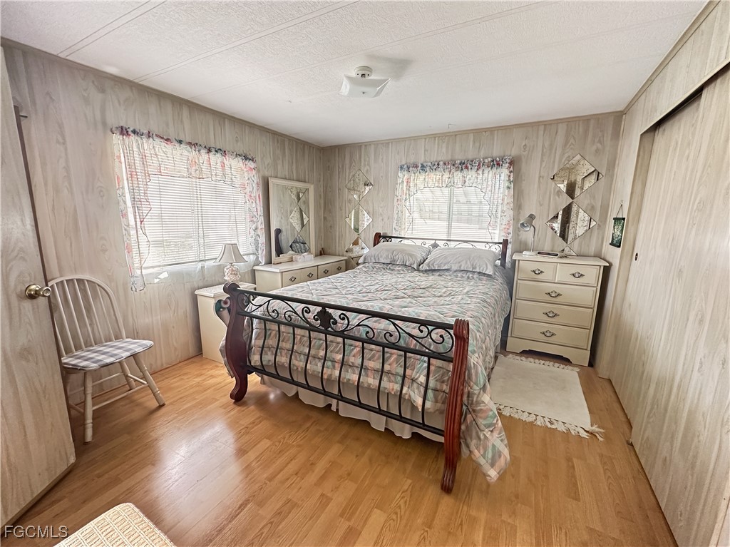 2 Bed ManufacturedHome for Sale in Fort Myers, FL, $89,900 — photo 15