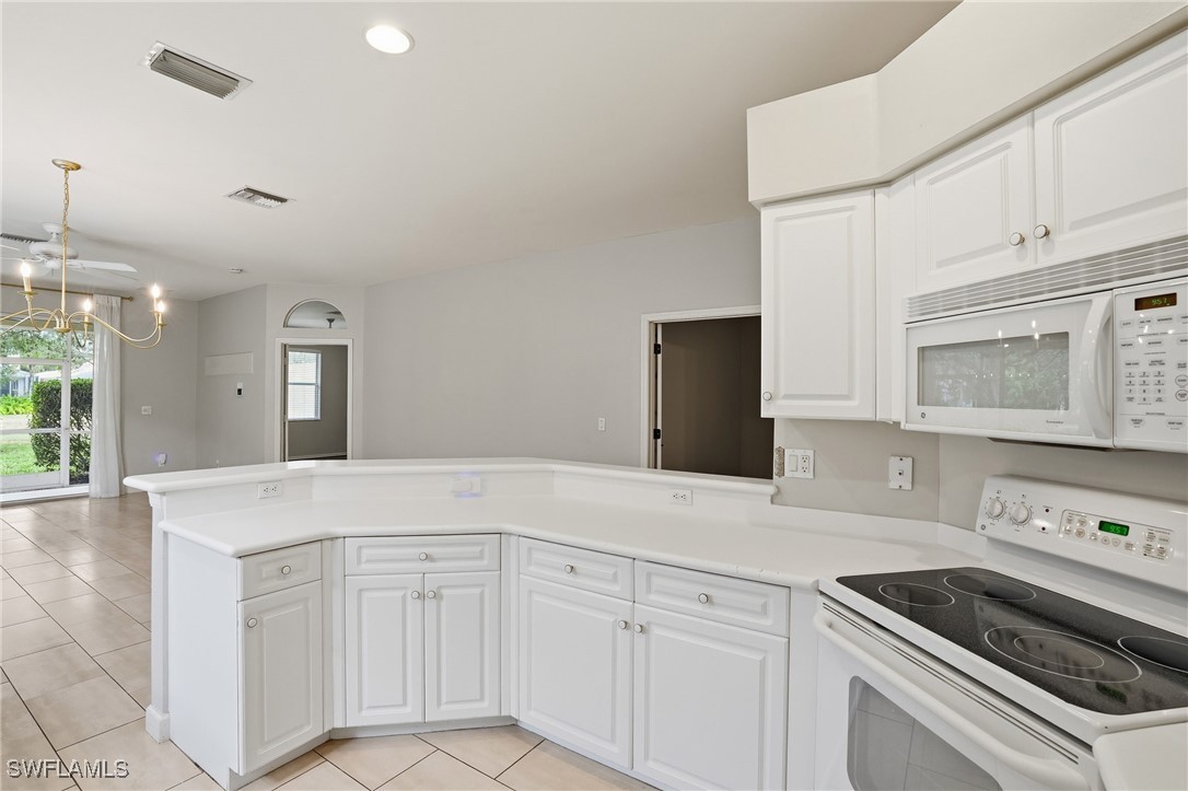 2 Bed Attached for Sale in Stoneybrook, photo 15