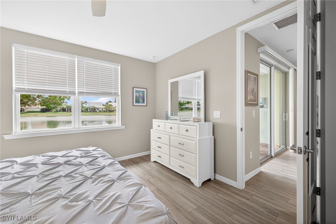 2 Bed Waterfront Home for Sale in Coral Harbor, FL, $515,000 — photo 15