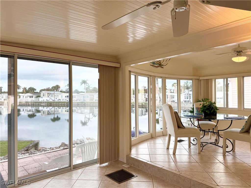 1 Bed ManufacturedHome for Sale in Naples, FL, $125,000 — photo 15