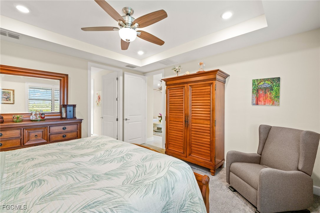 3 Bed SingleFamilyResidence for Sale in Estero, photo 15