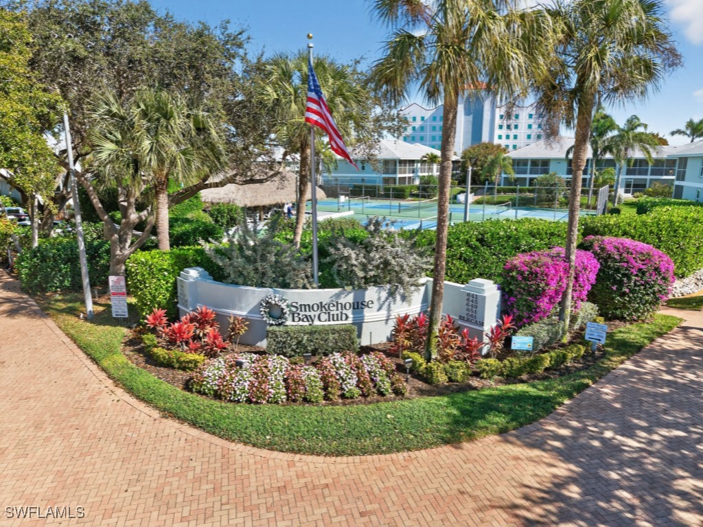 2 Bed Condominium for Sale in Marco Island, FL, $399,995 — photo 15