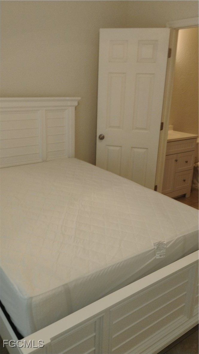 2 Bed SingleFamilyResidence for Sale in Port Charlotte, photo 15