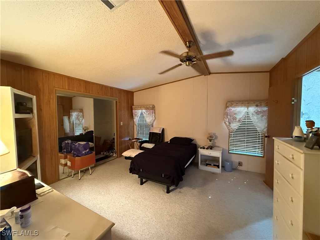 2 Bed ManufacturedHome for Sale in Naples, FL, $149,900 — photo 15