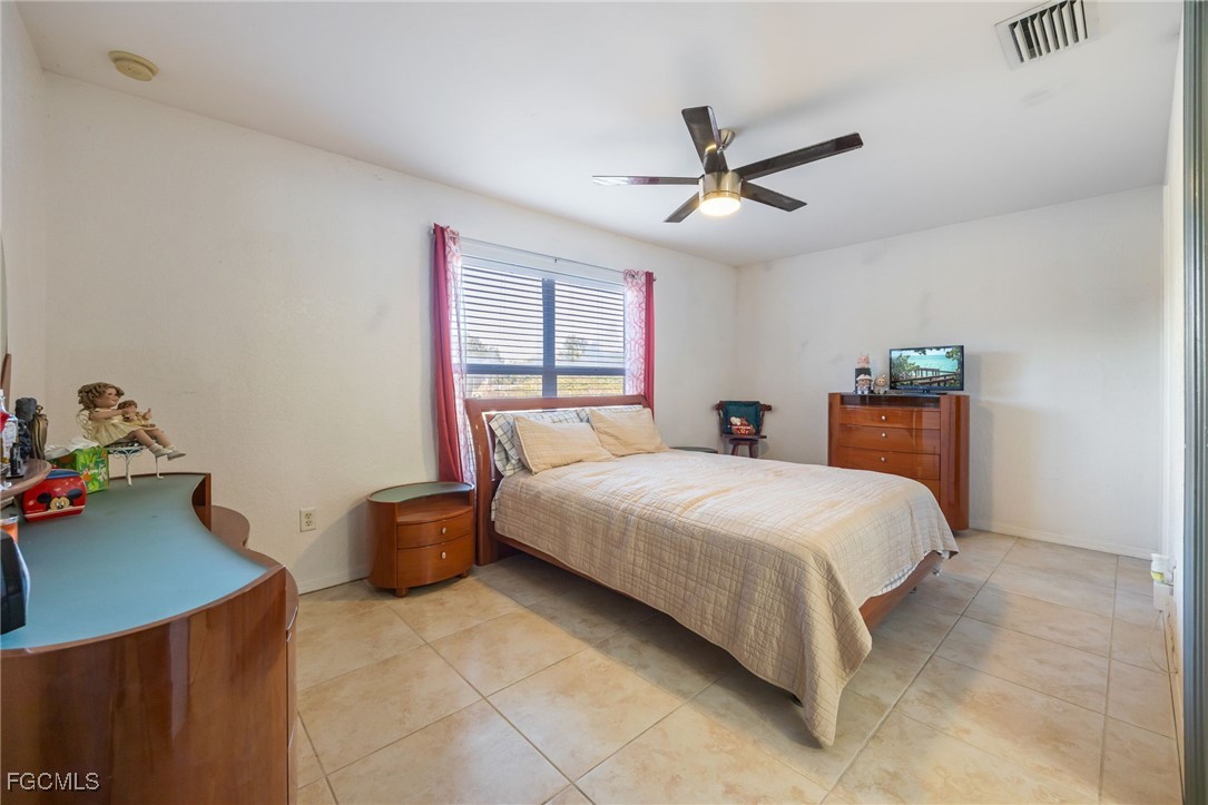 3 Bed SingleFamilyResidence for Sale in Clewiston, FL — photo 15