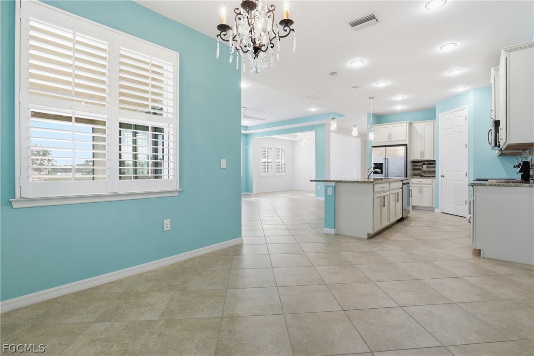 4 Bed Pool Home for Sale in Lindsford, photo 15