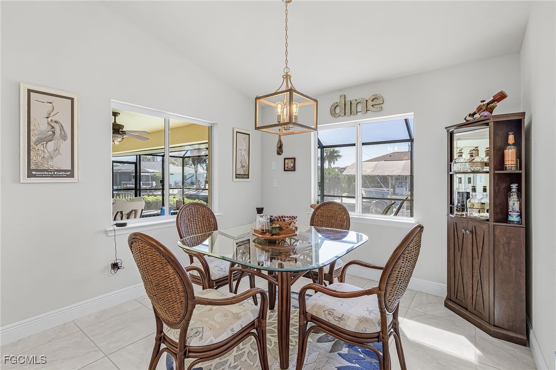 3 Bed Pool Home for Sale in Gulfhaven, FL, $789,900 — photo 15