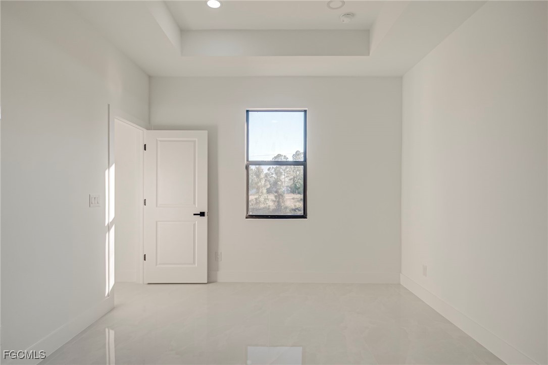 3 Bed SingleFamilyResidence for Sale in Lehigh Acres, FL — photo 15