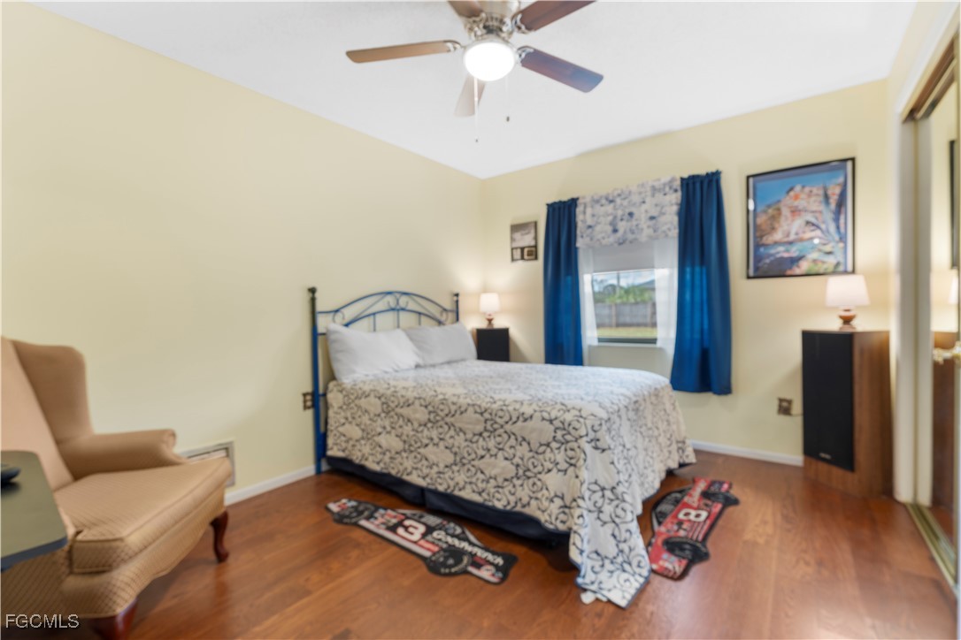 3 Bed Pool Home for Sale in North Port, photo 15
