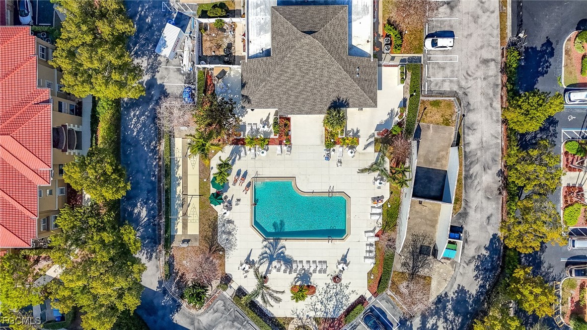 2 Bed Attached for Sale in Cape Coral, photo 15