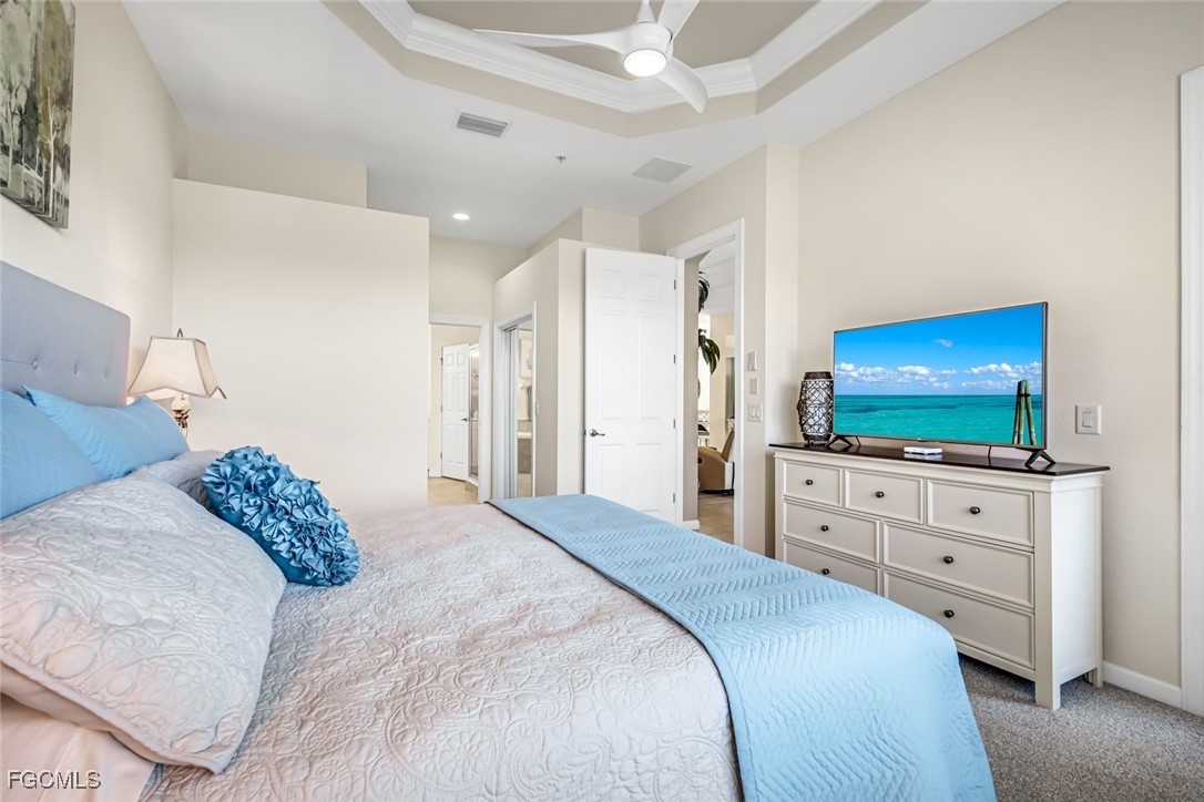 3 Bed Condominium for Sale in Somerset, FL, $495,900 — photo 15