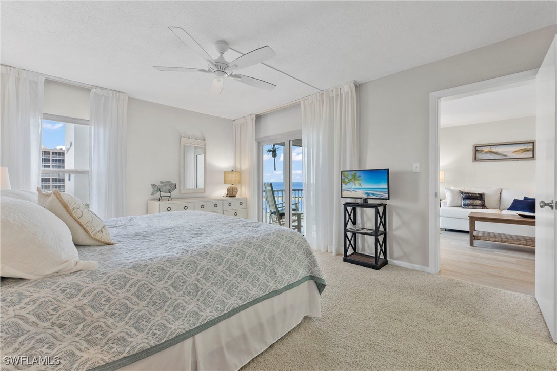 2 Bed Pool Home for Sale in Island Reef Club, FL, $498,000 — photo 15