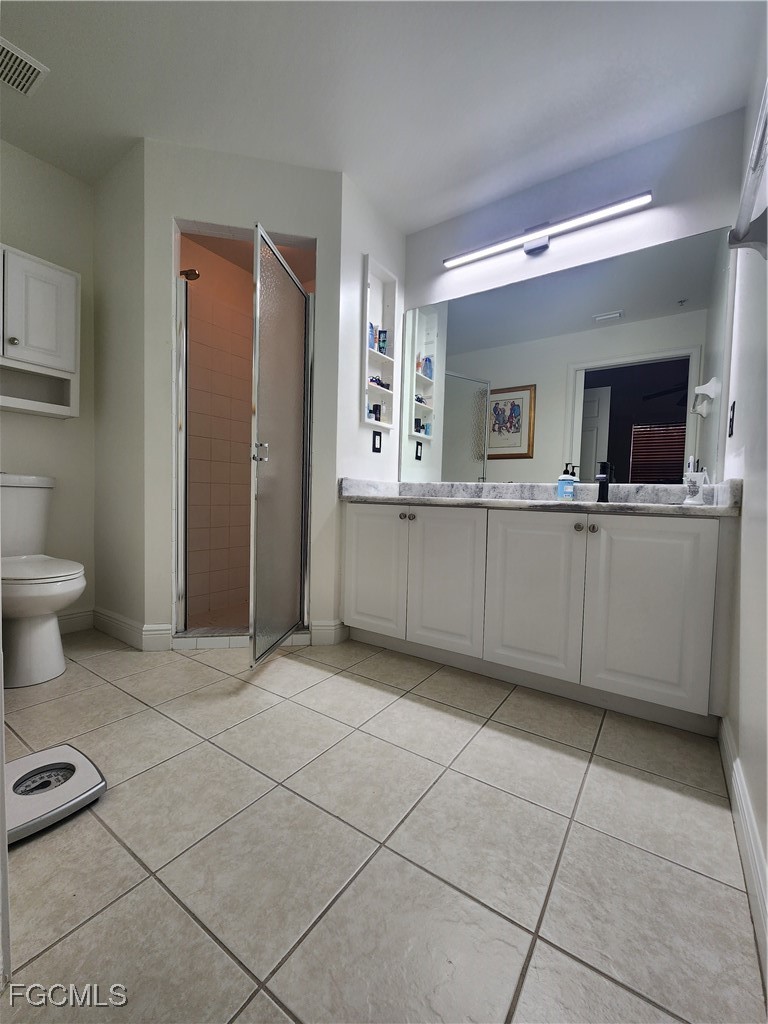 2 Bed Condominium for Sale in Cape Coral, FL, $178,975 — photo 15