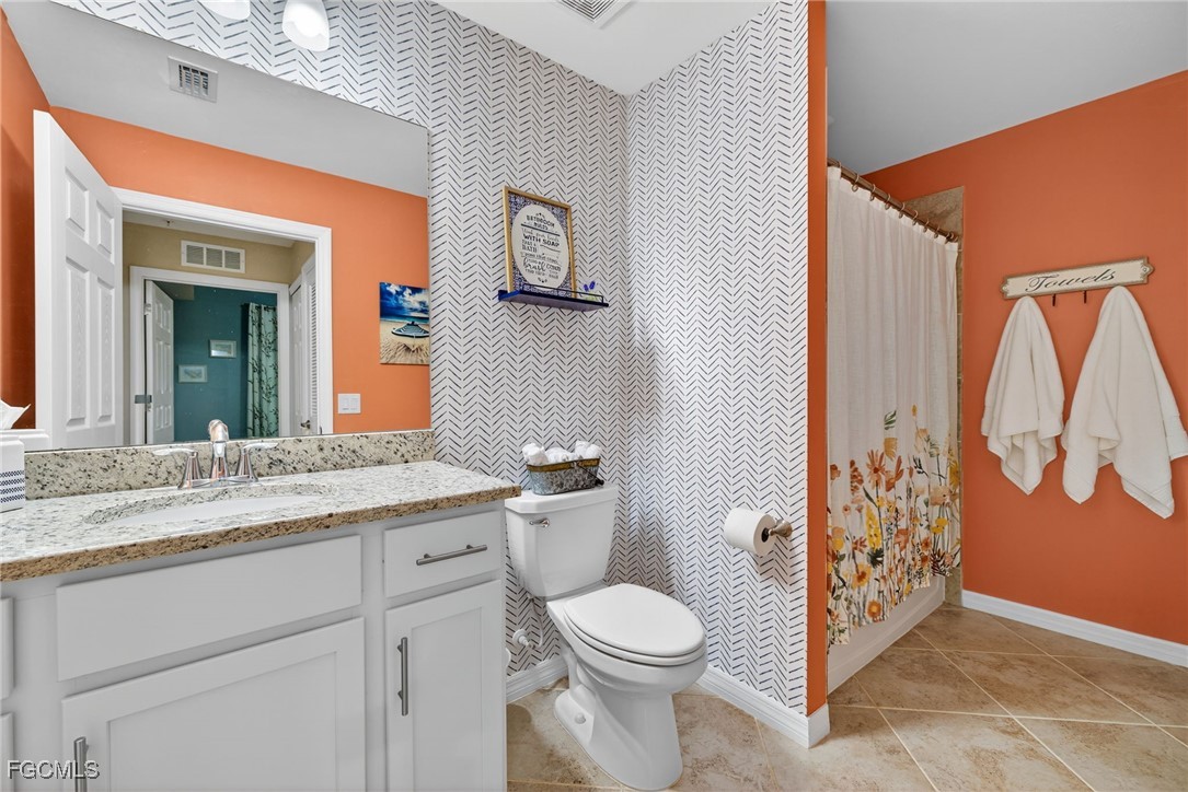 2 Bed Condominium for Sale in Punta Gorda, FL — photo 15