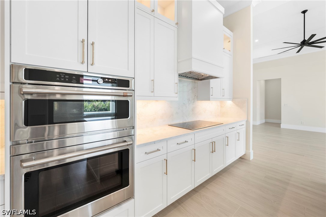 5 Bed Pool Home for Sale in Marco Island, photo 15