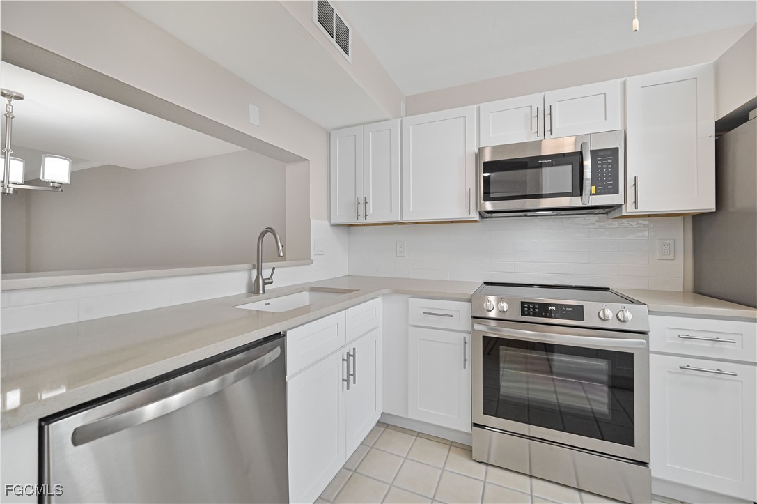 2 Bed Waterfront Home for Sale in Boardwalk Caper, photo 15