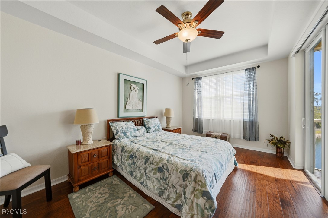 3 Bed Waterfront Home for Sale in Punta Gorda, FL, $279,000 — photo 15