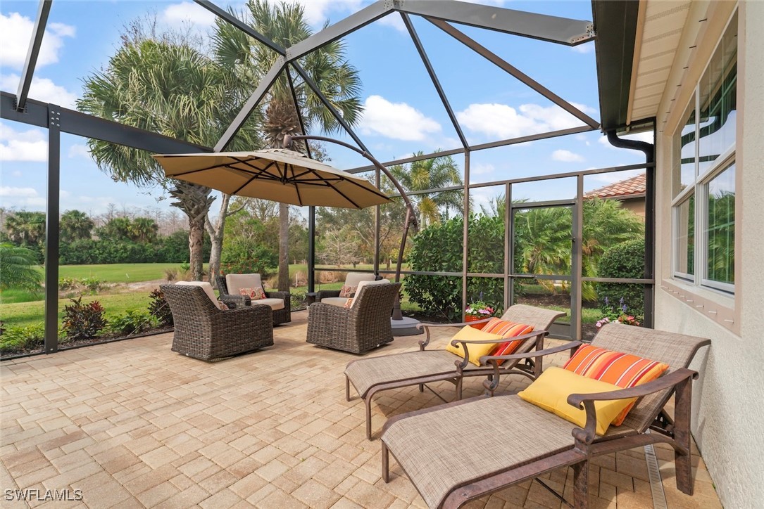 3 Bed Pool Home for Sale in Hollybrook, photo 15