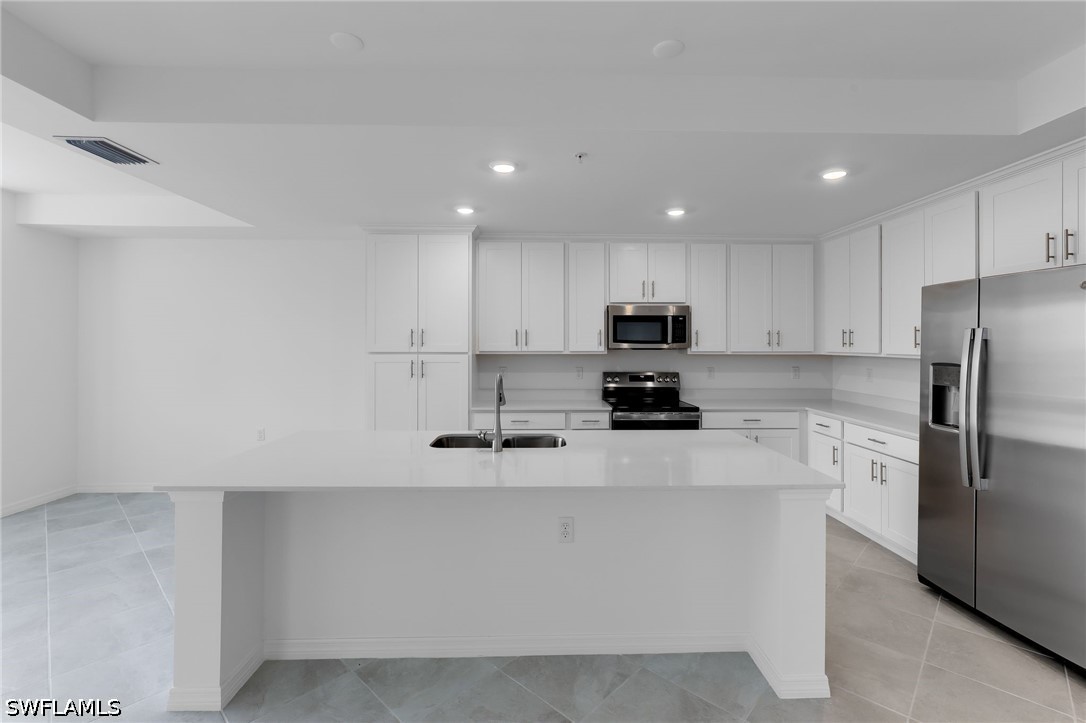 2 Bed Condominium for Sale in Ibis Landing, FL, $166,998 — photo 15