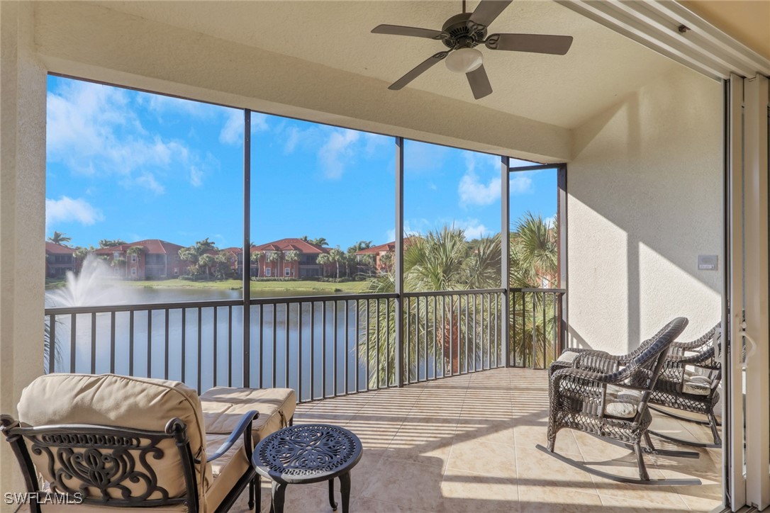3 Bed Waterfront Home for Sale in Legacy, photo 15