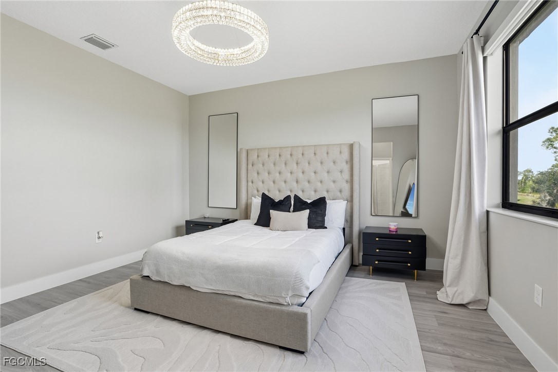 3 Bed SingleFamilyResidence for Sale in Ave Maria, FL — photo 15