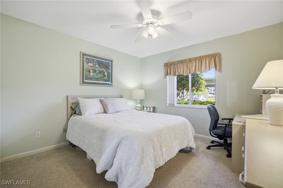 2 Bed Condominium for Sale in Glenmoor Greens, FL, $229,900 — photo 15