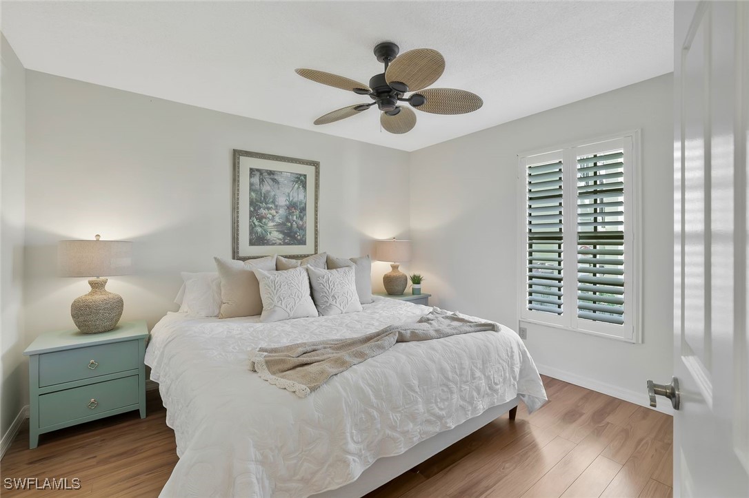 2 Bed Condominium for Sale in Eaglewood, photo 15
