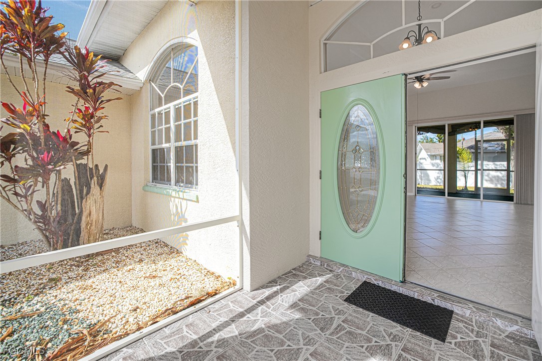 3 Bed SingleFamilyResidence for Sale in Port Charlotte, FL — photo 15