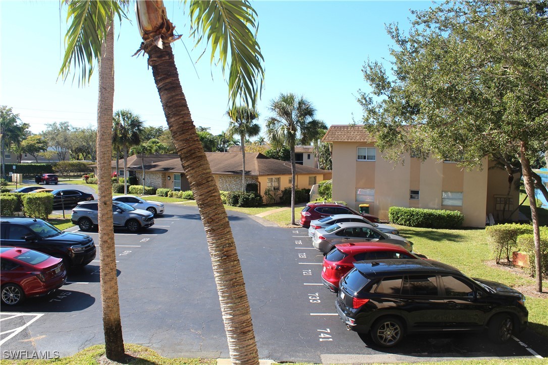 2 Bed Condominium for Sale in Naples, FL, $189,000 — photo 15