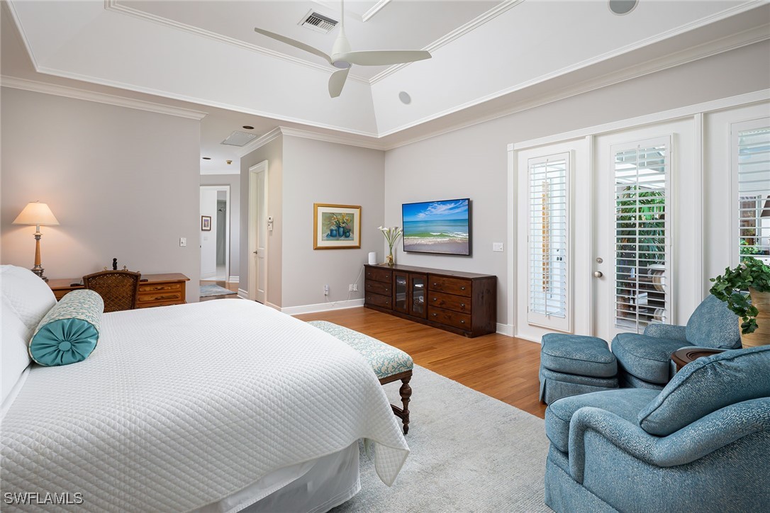 4 Bed Pool Home for Sale in Naples, photo 15