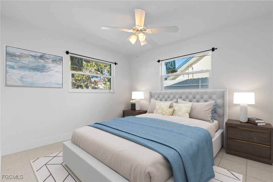 2 Bed Waterfront Home for Sale in Matlacha, FL, $399,999 — photo 15