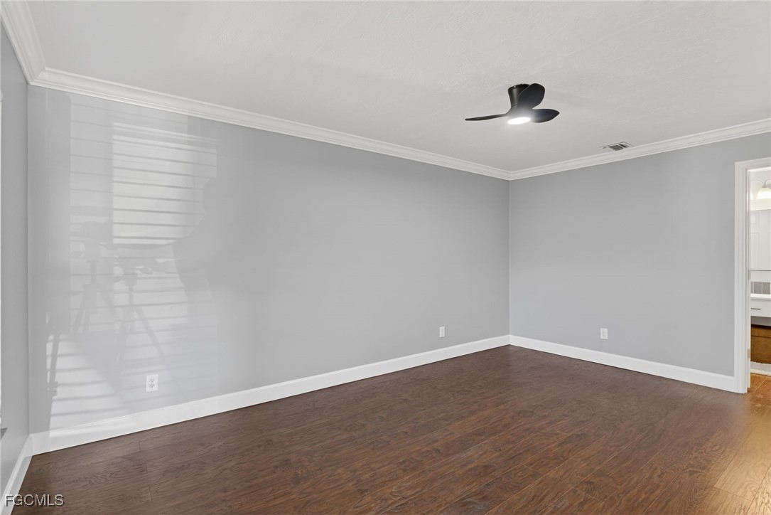 2 Bed Attached for Sale in Cape Coral, FL, $189,000 — photo 15