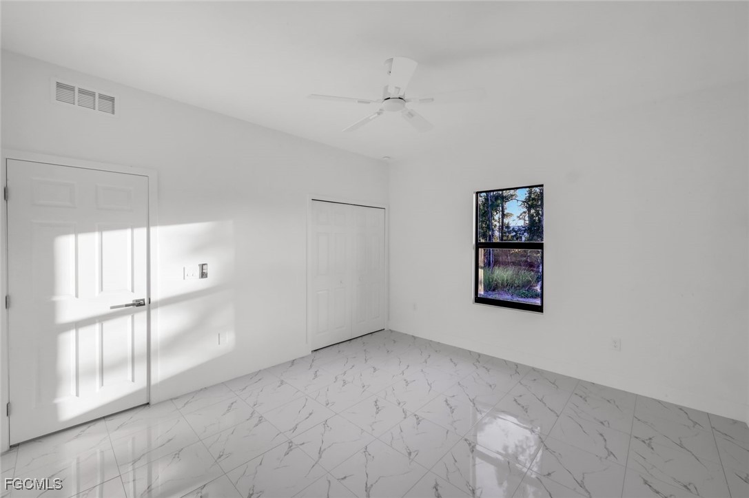 6 Bed Duplex for Sale in Lehigh Acres, FL, $549,999 — photo 15