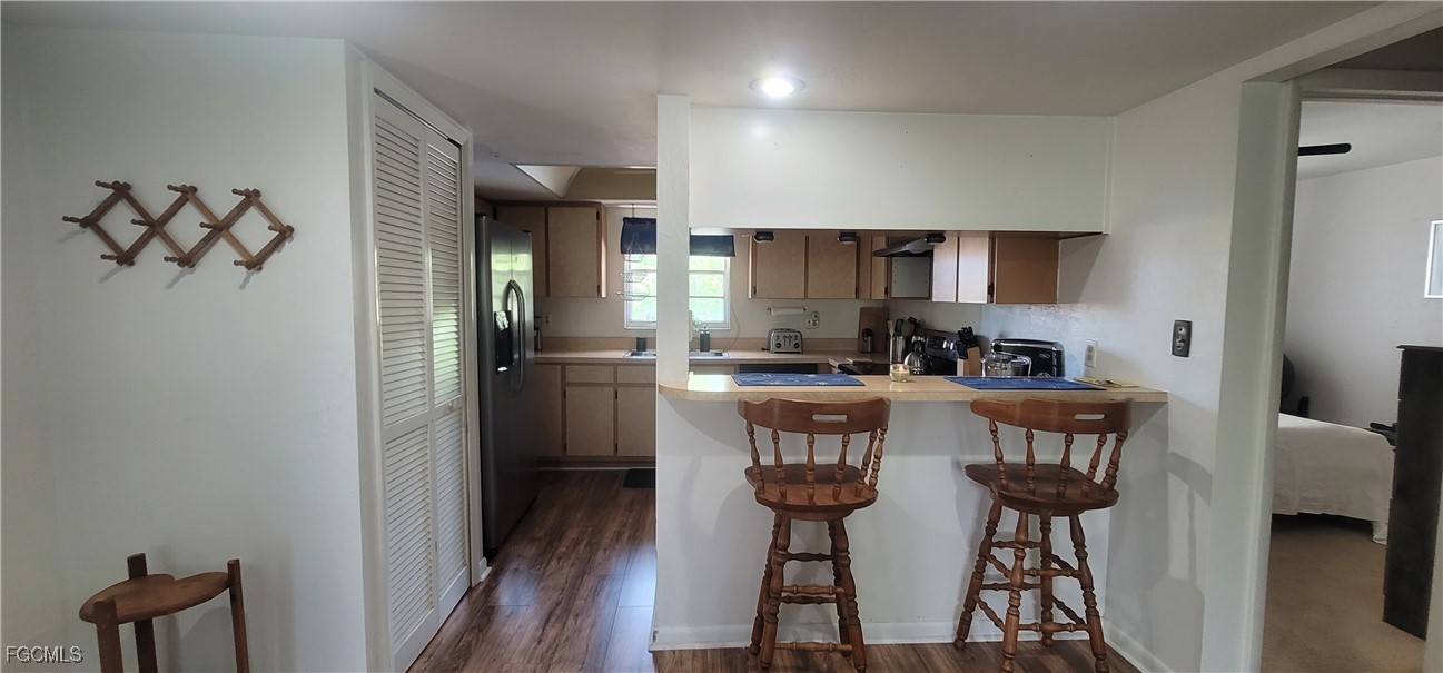 2 Bed Condominium for Sale in Veranda Condo, photo 15
